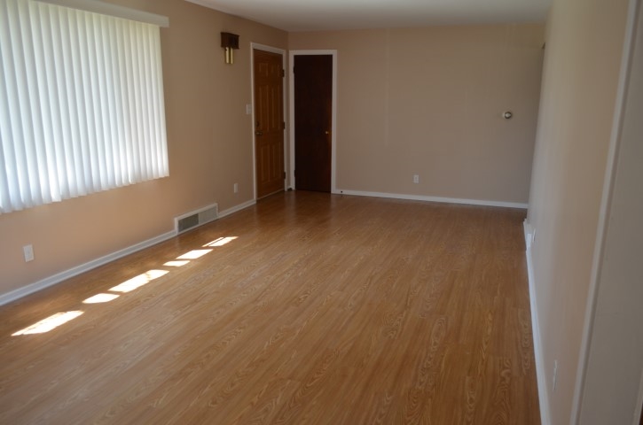 3006 West Amherst Road Muncie, IN 47304 - Photo 10 of 28