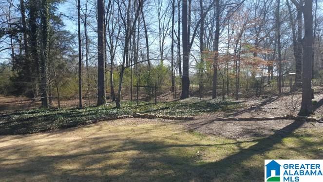 120 Forest Parkway Alabaster, AL 35007 - Photo 14 of 15
