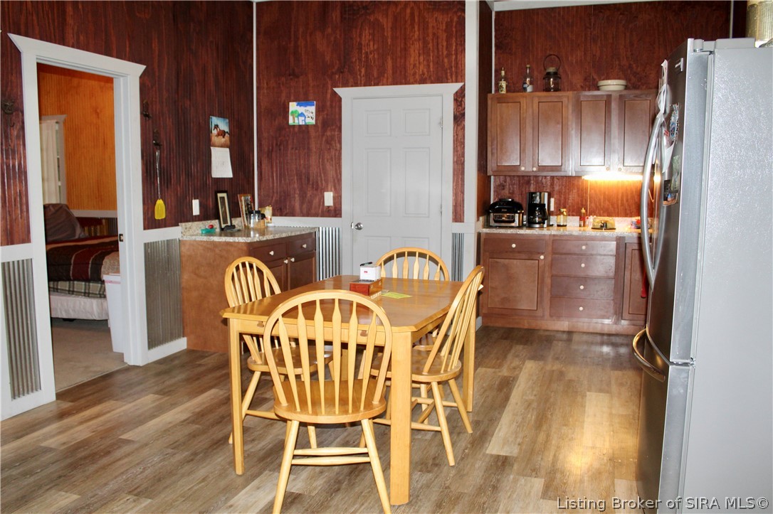 2075 Seavers Road Madison, IN 47250 - Photo 9 of 68 Gallery Image 9