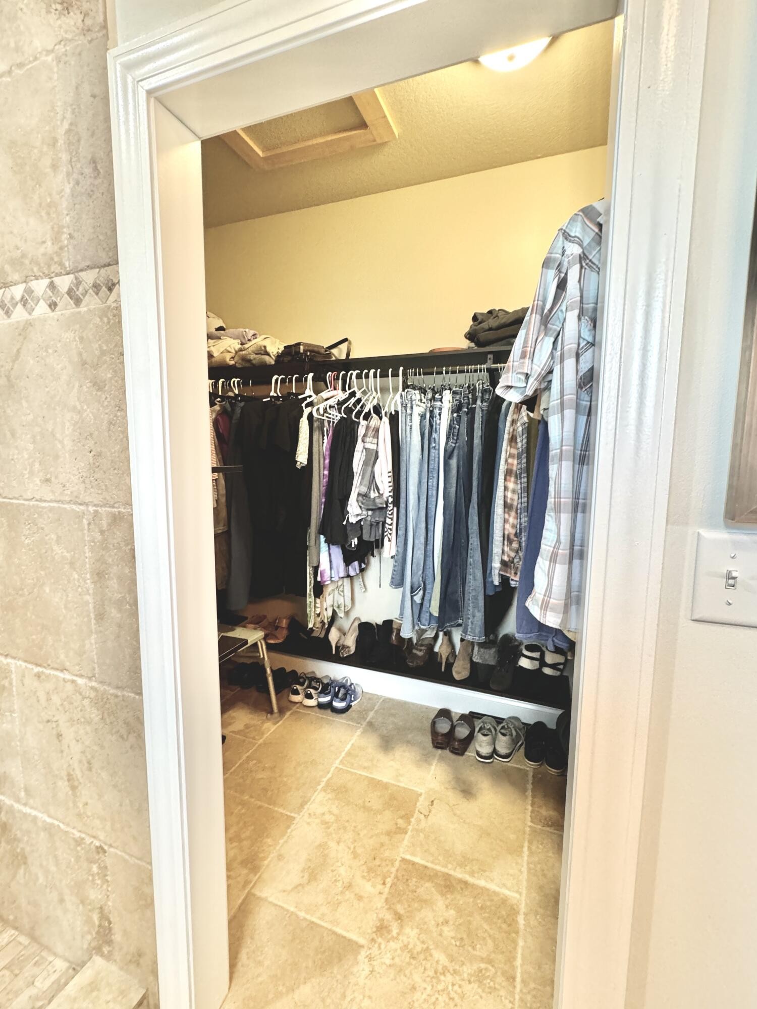 2236 Chestnut Hill Road Dandridge, TN 37725 - Photo 38 of 58 Gallery Image 38