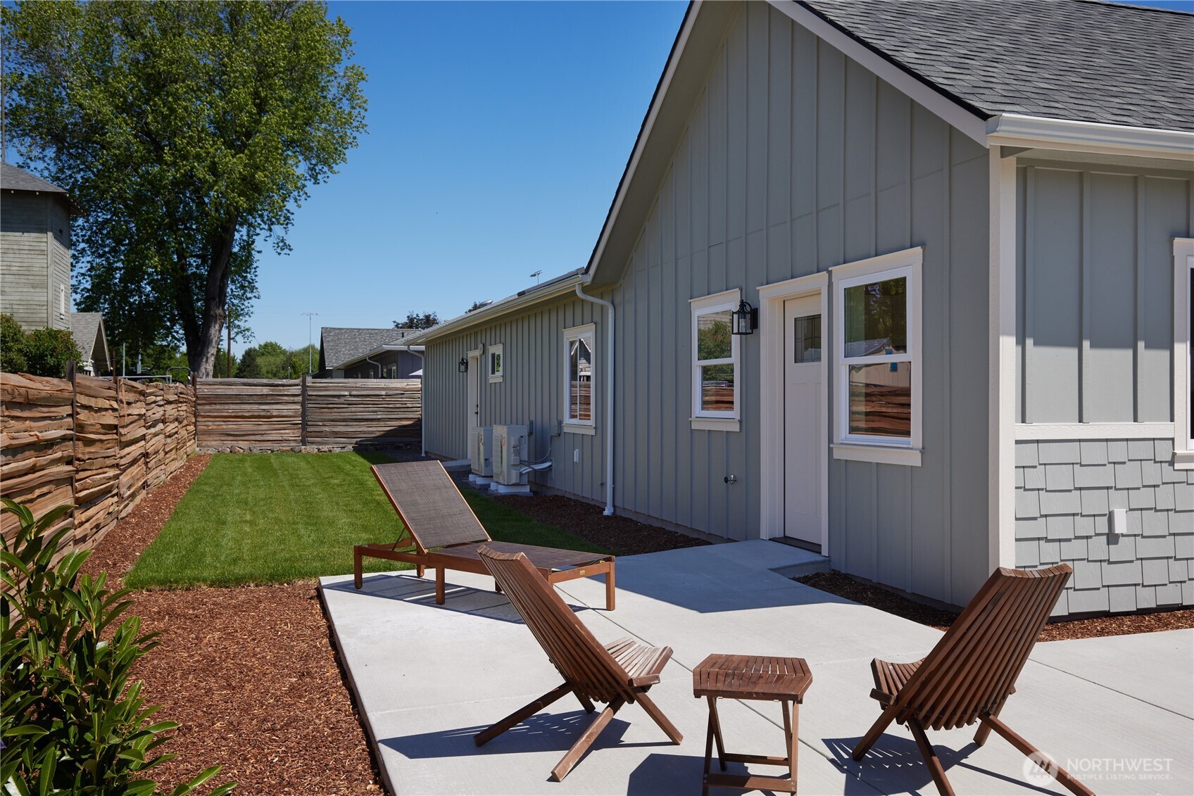 2152 Solara Lane Walla Walla, WA 99362 - Photo 21 of 26