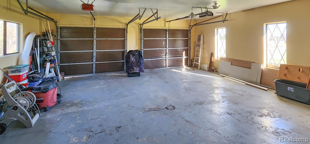 5100 Schott Road Mayville, MI 48744 - Photo 19 of 27