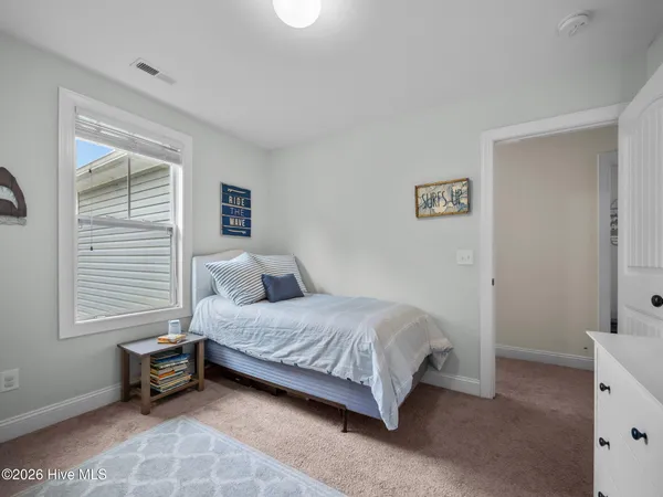 $2,900 | 154 Cornel Lane, Hampstead, NC 28443