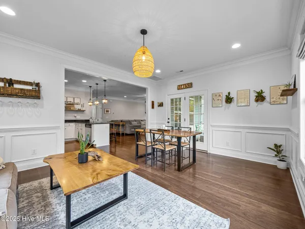 $2,900 | 154 Cornel Lane, Hampstead, NC 28443