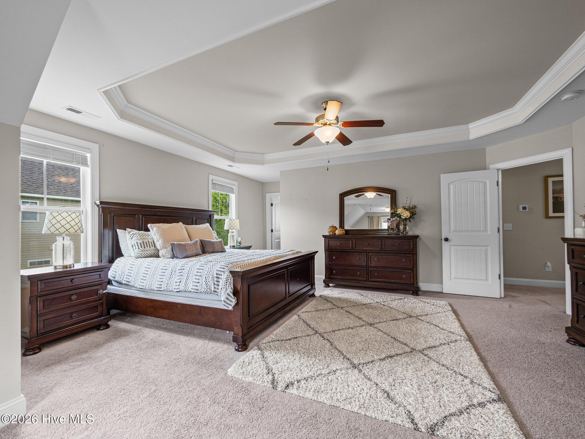 154 Cornel Lane Hampstead, NC 28443 - Photo 14 of 38 35-web-or-mls-P4140104