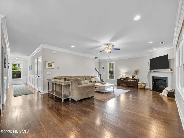 $2,900 | 154 Cornel Lane, Hampstead, NC 28443