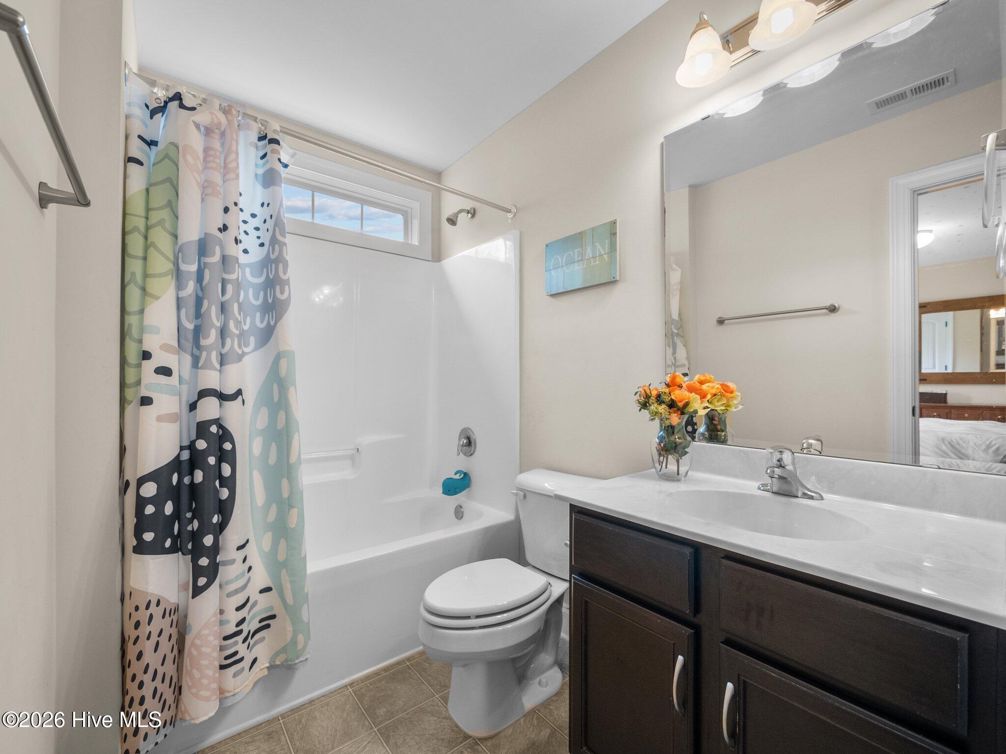 154 Cornel Lane Hampstead, NC 28443 - Photo 15 of 38 46-web-or-mls-P4140164