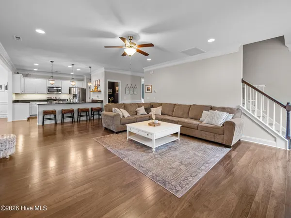 $2,900 | 154 Cornel Lane, Hampstead, NC 28443