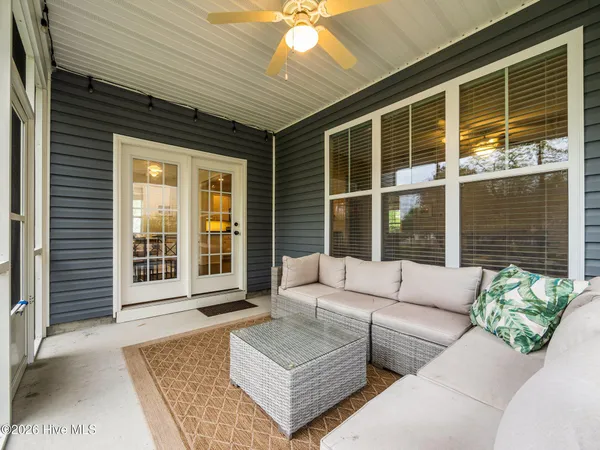 $2,900 | 154 Cornel Lane, Hampstead, NC 28443