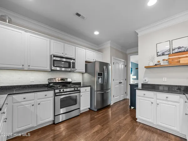 $2,900 | 154 Cornel Lane, Hampstead, NC 28443