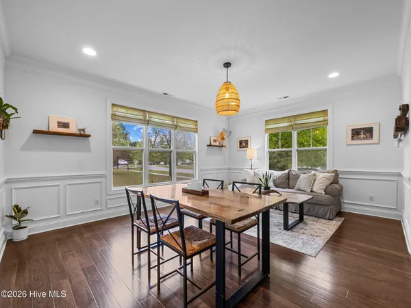 $2,900 | 154 Cornel Lane, Hampstead, NC 28443