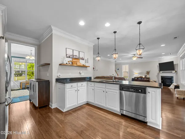 $2,900 | 154 Cornel Lane, Hampstead, NC 28443