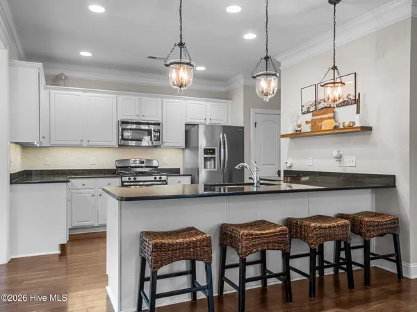 $2,900 | 154 Cornel Lane, Hampstead, NC 28443