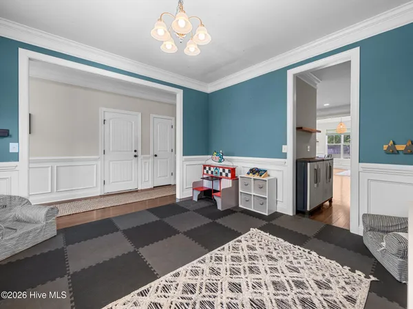 $2,900 | 154 Cornel Lane, Hampstead, NC 28443