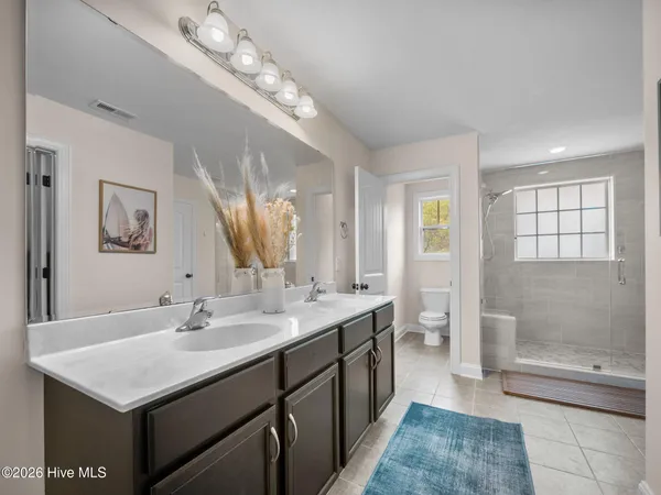 $2,900 | 154 Cornel Lane, Hampstead, NC 28443