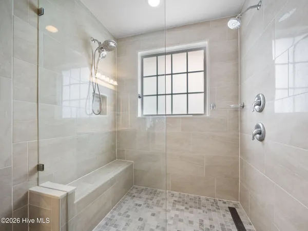 $2,900 | 154 Cornel Lane, Hampstead, NC 28443