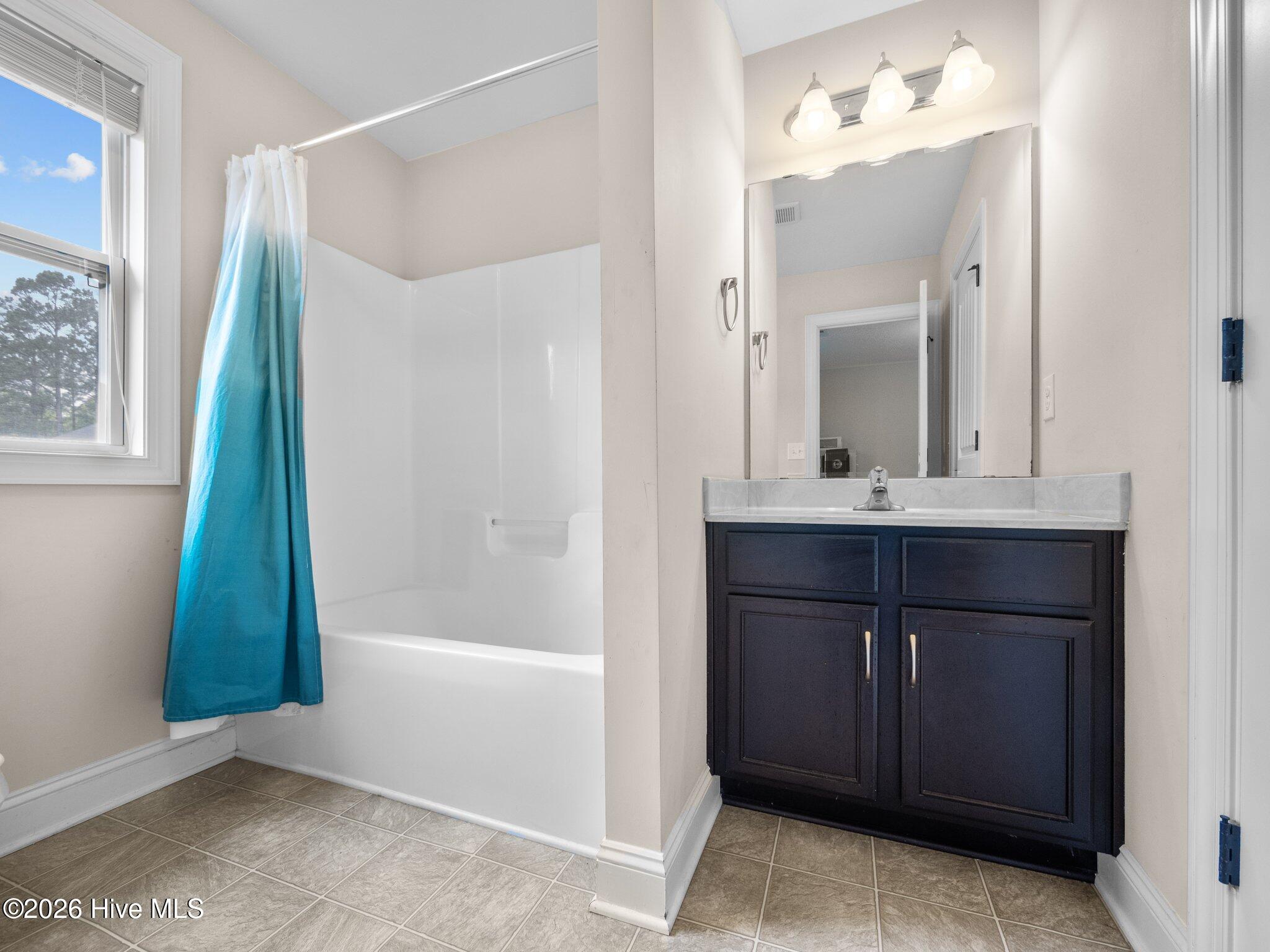 154 Cornel Lane Hampstead, NC 28443 - Photo 27 of 38 42-web-or-mls-P4140139
