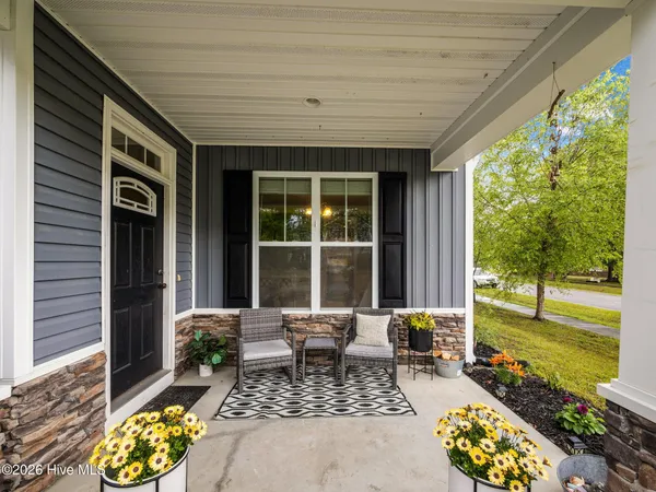 $2,900 | 154 Cornel Lane, Hampstead, NC 28443