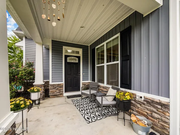 $2,900 | 154 Cornel Lane, Hampstead, NC 28443