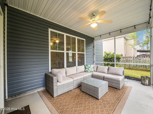 $2,900 | 154 Cornel Lane, Hampstead, NC 28443