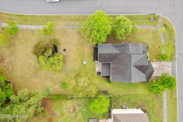 $2,900 | 154 Cornel Lane, Hampstead, NC 28443