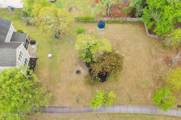 $2,900 | 154 Cornel Lane, Hampstead, NC 28443