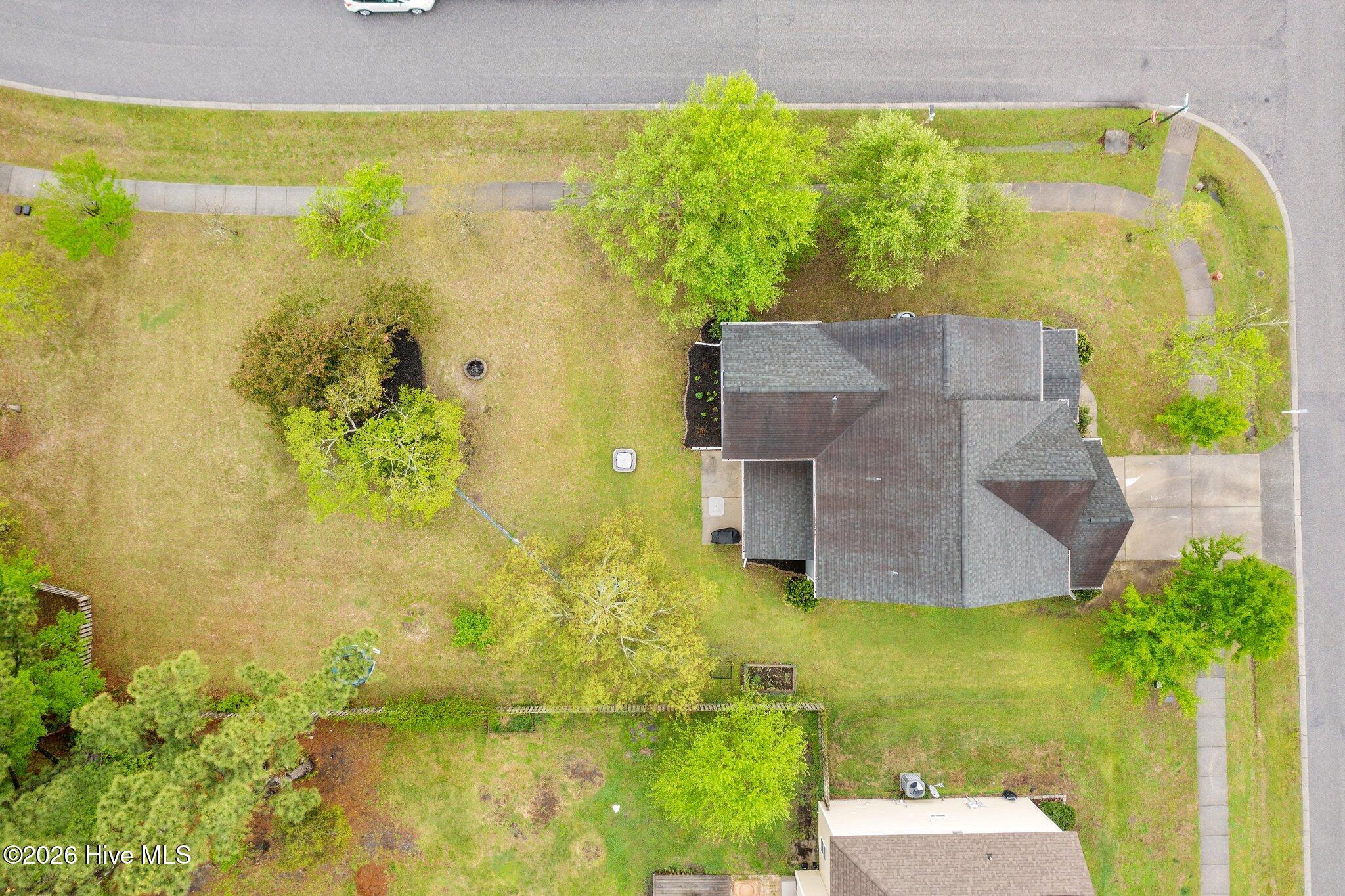 154 Cornel Lane Hampstead, NC 28443 - Photo 37 of 38 17-web-or-mls-17