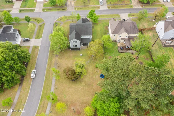 $2,900 | 154 Cornel Lane, Hampstead, NC 28443