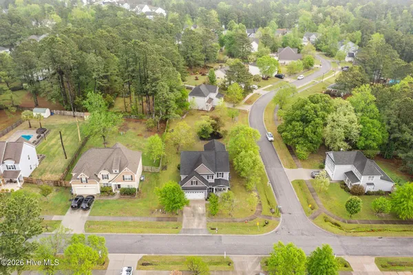 $2,900 | 154 Cornel Lane, Hampstead, NC 28443