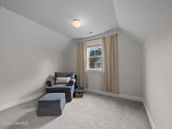 $2,900 | 154 Cornel Lane, Hampstead, NC 28443