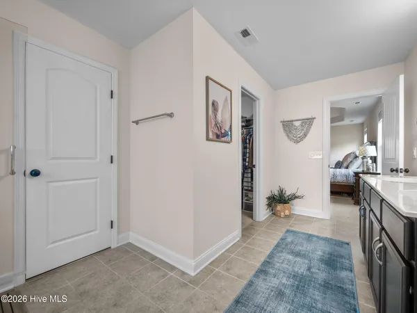 $2,900 | 154 Cornel Lane, Hampstead, NC 28443