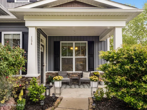 $2,900 | 154 Cornel Lane, Hampstead, NC 28443