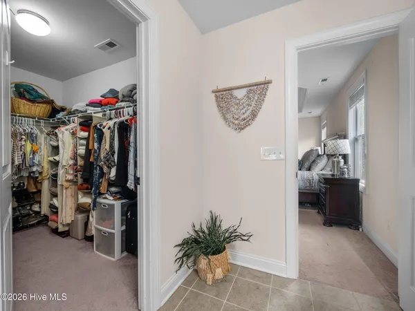 $2,900 | 154 Cornel Lane, Hampstead, NC 28443