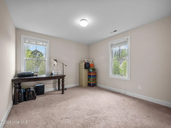 $2,900 | 154 Cornel Lane, Hampstead, NC 28443