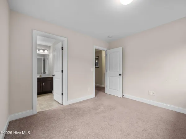 $2,900 | 154 Cornel Lane, Hampstead, NC 28443