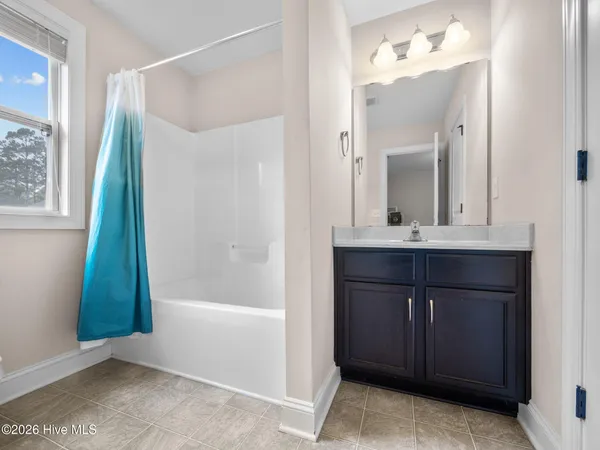 $2,900 | 154 Cornel Lane, Hampstead, NC 28443