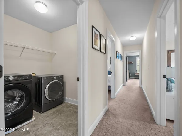 $2,900 | 154 Cornel Lane, Hampstead, NC 28443