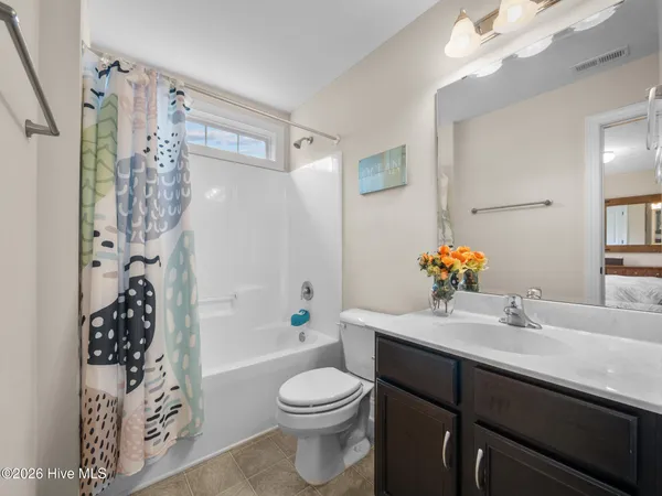 $2,900 | 154 Cornel Lane, Hampstead, NC 28443