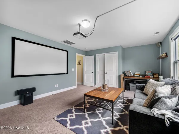 $2,900 | 154 Cornel Lane, Hampstead, NC 28443