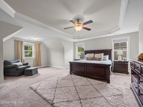 $2,900 | 154 Cornel Lane, Hampstead, NC 28443