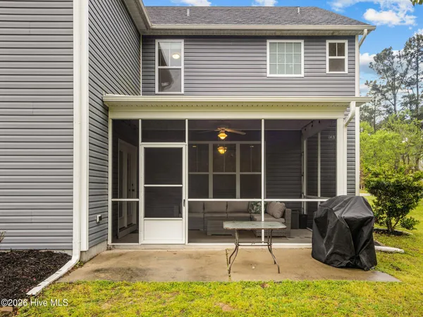 $2,900 | 154 Cornel Lane, Hampstead, NC 28443