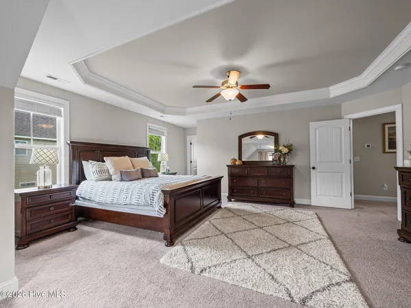 $2,900 | 154 Cornel Lane, Hampstead, NC 28443