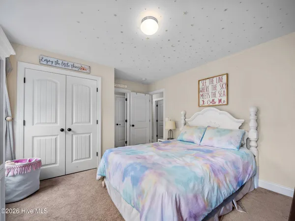 $2,900 | 154 Cornel Lane, Hampstead, NC 28443