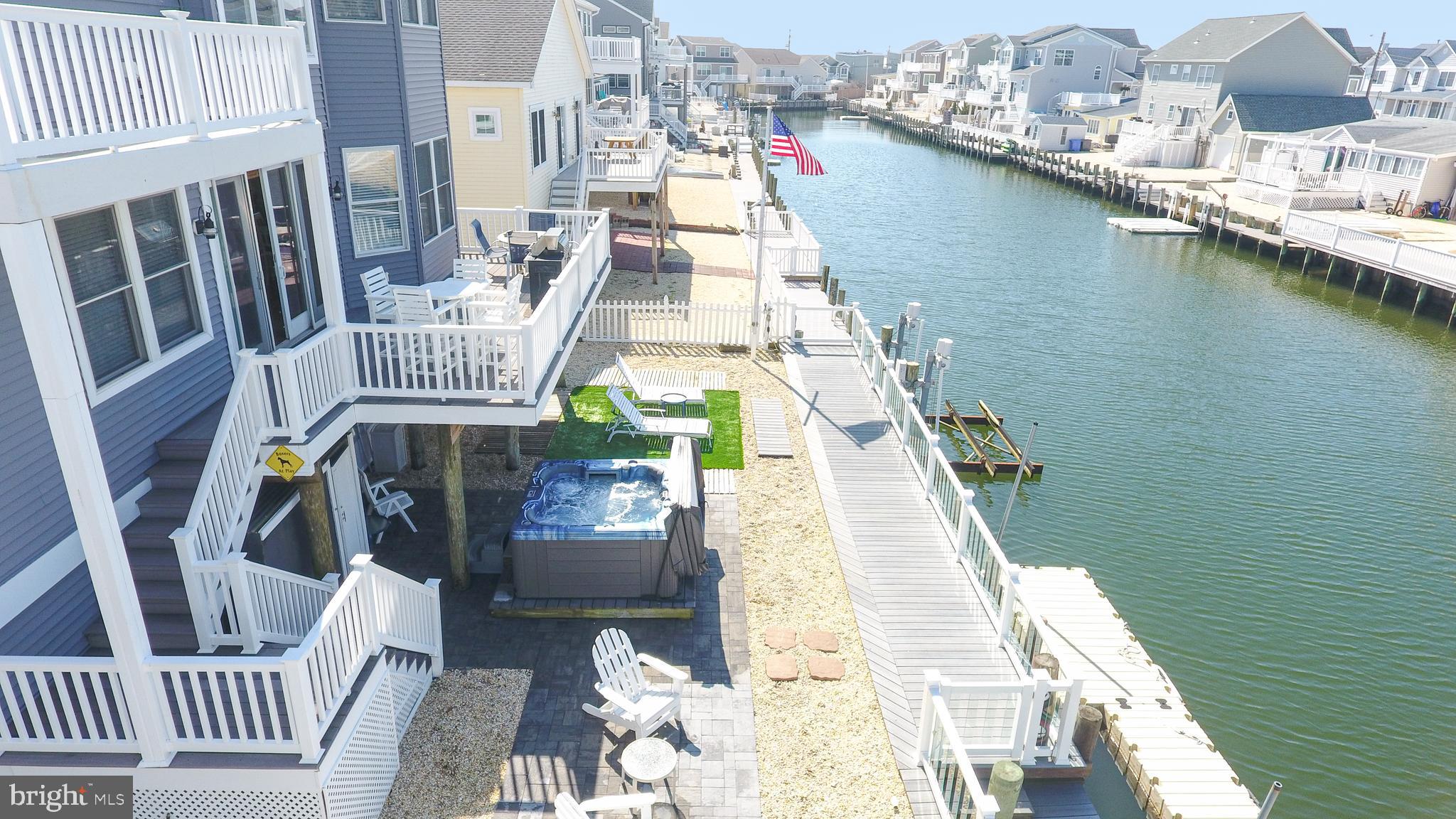 40 Ralph Lane Manahawkin, NJ 08050 - Photo 11 of 76 Gallery Image 11