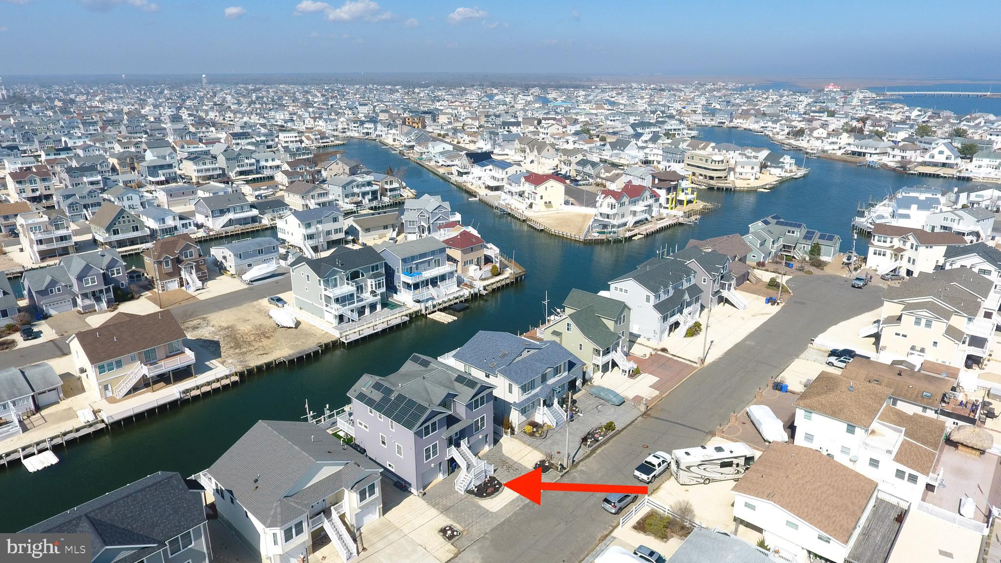 40 Ralph Lane Manahawkin, NJ 08050 - Photo 12 of 76 Gallery Image 12