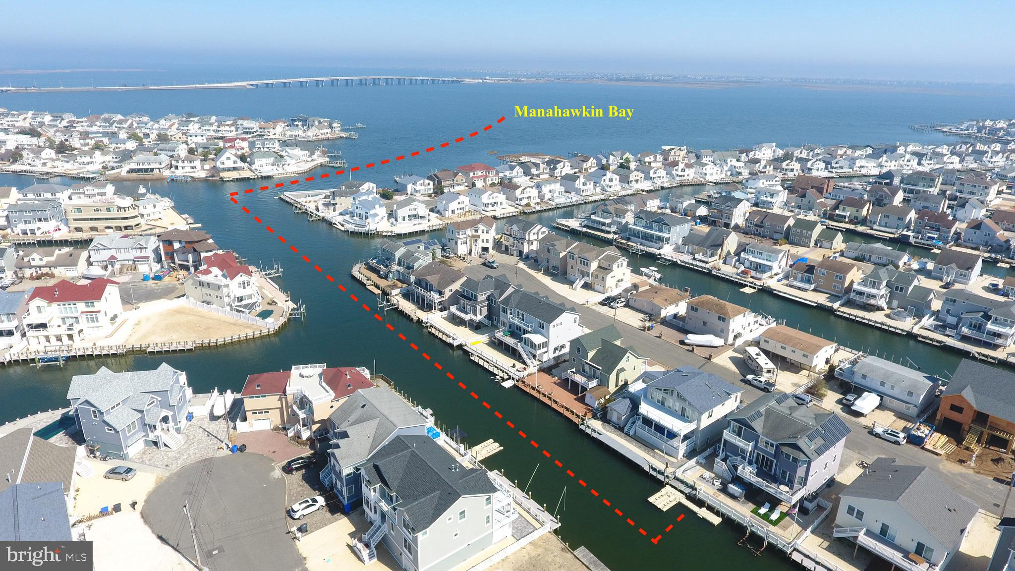 40 Ralph Lane Manahawkin, NJ 08050 - Photo 13 of 76 Gallery Image 13