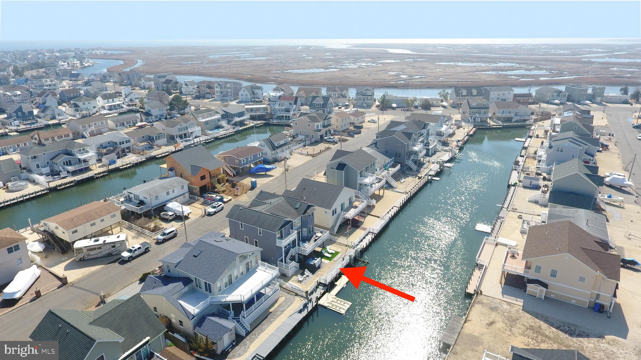 40 Ralph Lane Manahawkin, NJ 08050 - Photo 14 of 76 Gallery Image 14