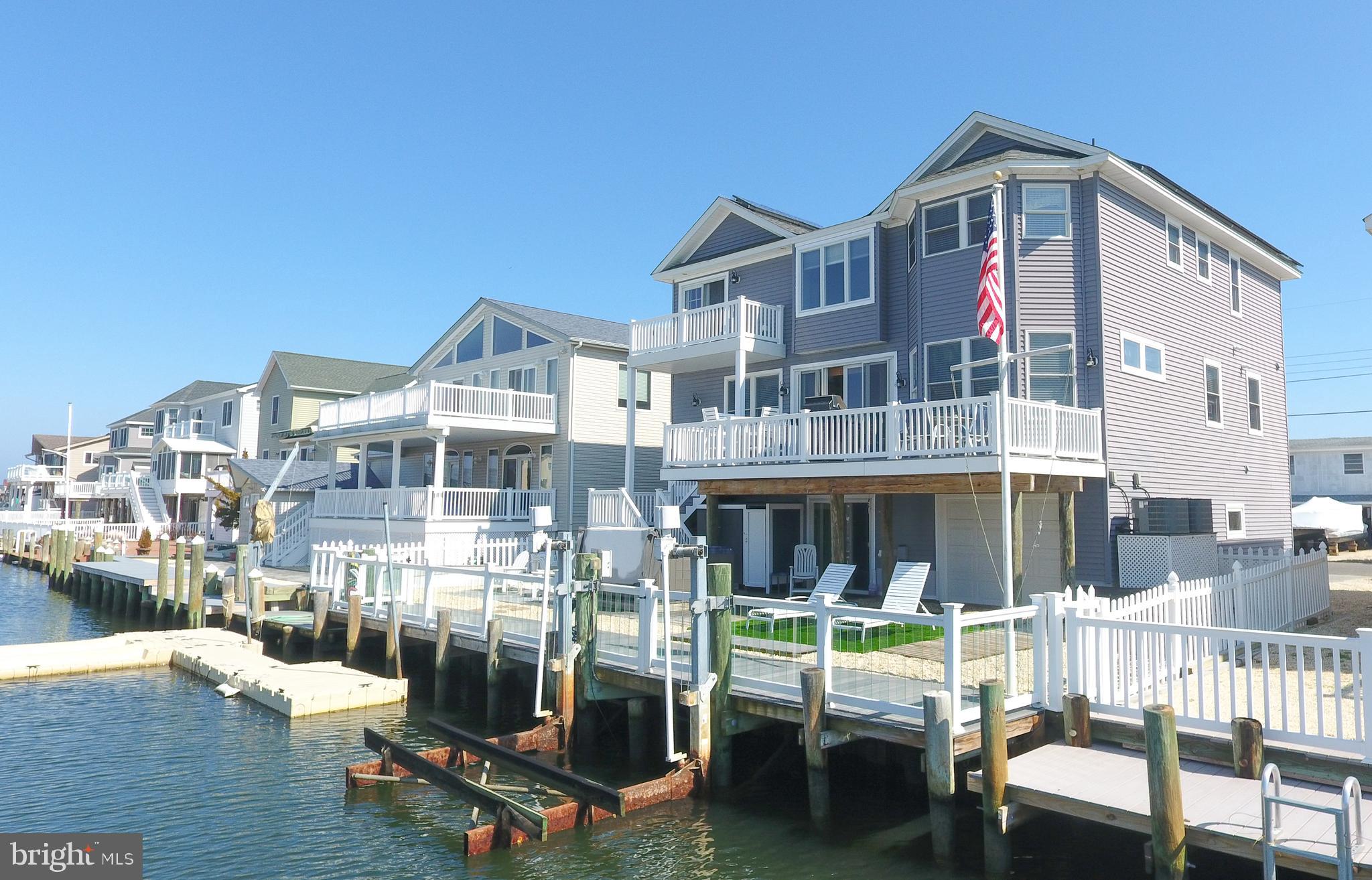 40 Ralph Lane Manahawkin, NJ 08050 - Photo 16 of 76 Gallery Image 16