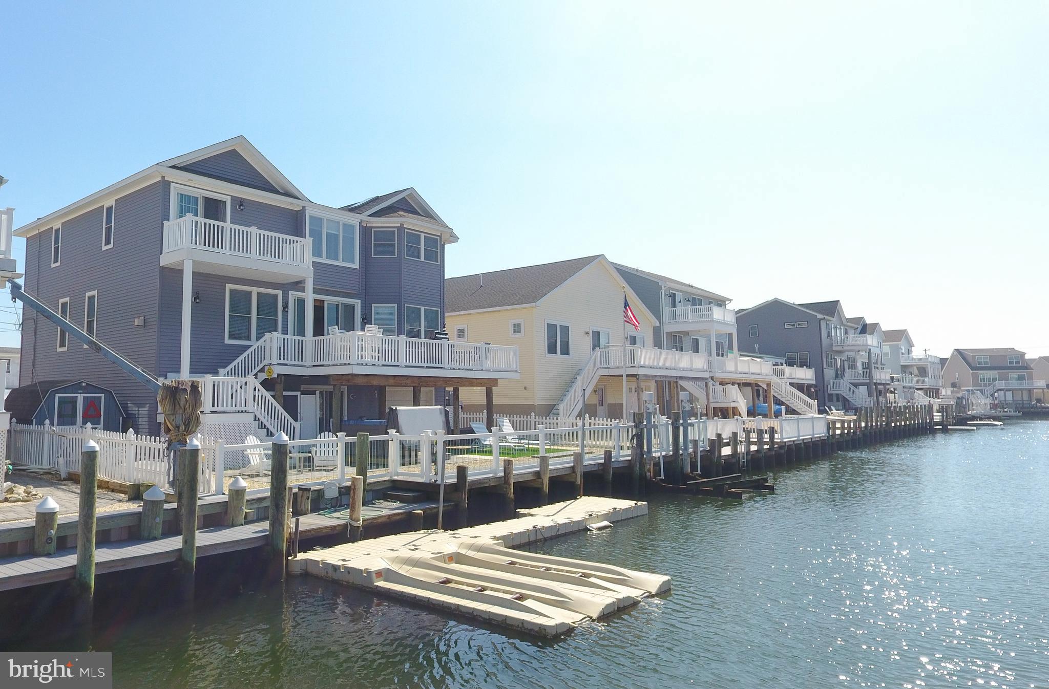 40 Ralph Lane Manahawkin, NJ 08050 - Photo 17 of 76 Gallery Image 17