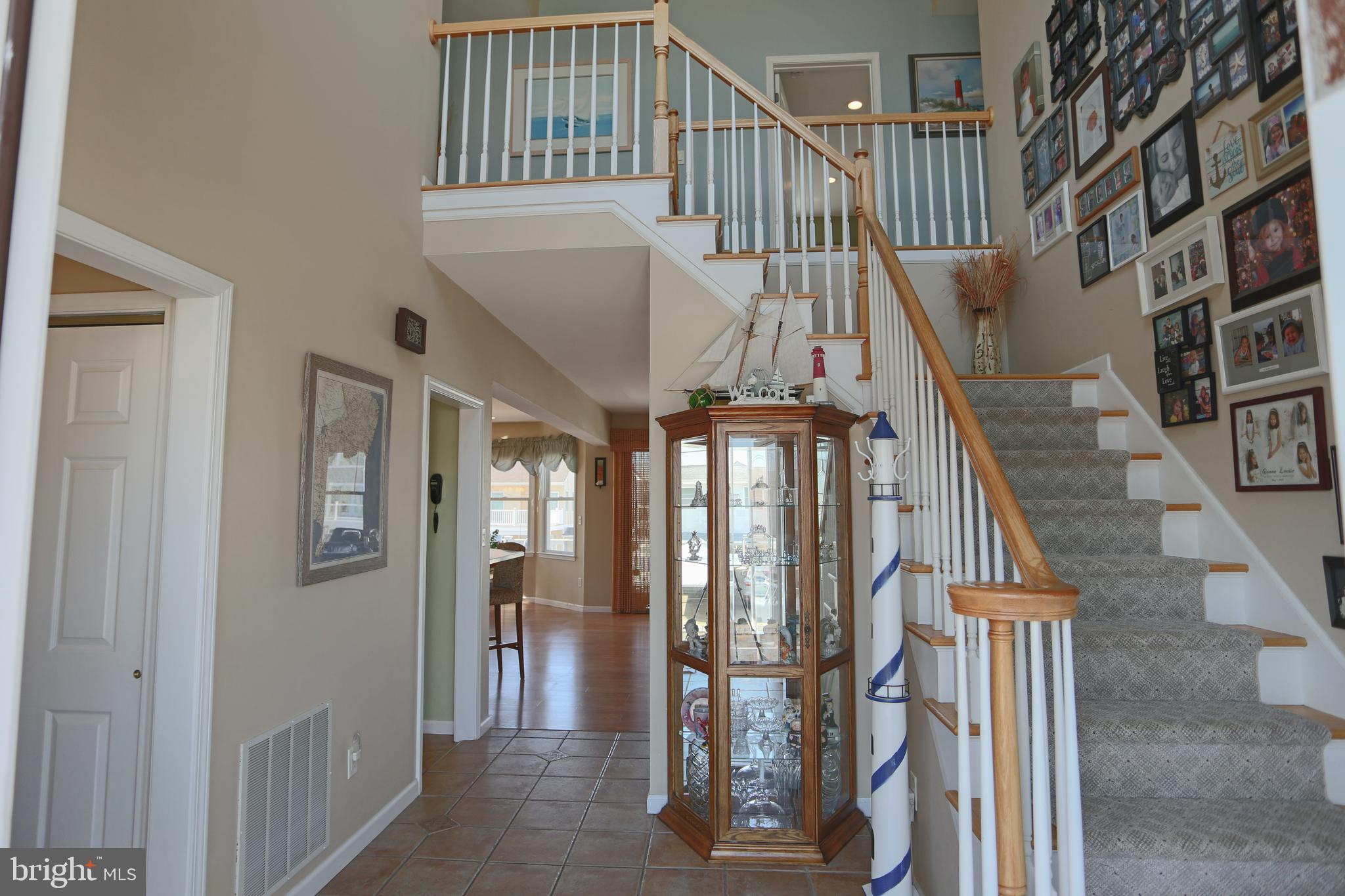 40 Ralph Lane Manahawkin, NJ 08050 - Photo 18 of 76 Gallery Image 18